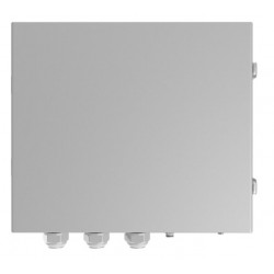 Cutie Huawei Backup Box-B1, pentru invertor trifazat Cutie Huawei Backup Box-B1, pentru invertor trifazat