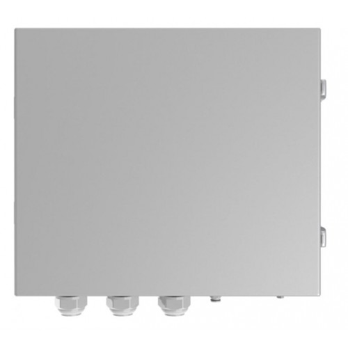 Cutie Huawei Backup Box-B1, pentru invertor trifazat