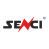 Senci