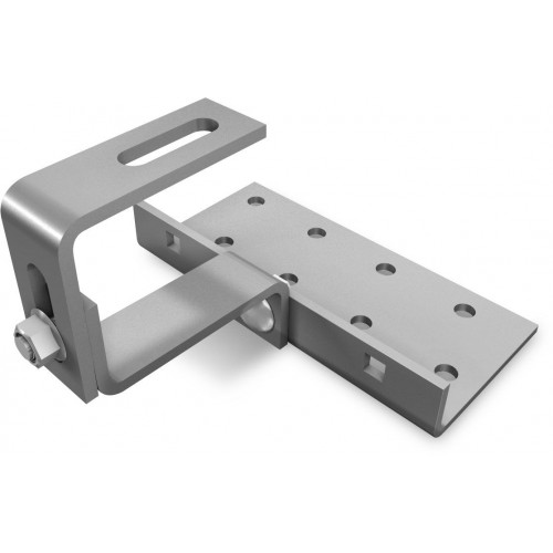 Suport reglabil pentru acoperis din tigla Vario 2 ( K2 Systems - 1000107 )