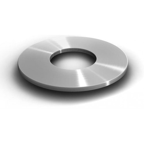 Saiba 8.4x30x1.5 ( K2 Systems - 1000273 )