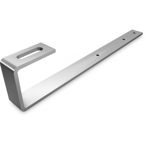 Agrafa pentru țiglă SLA H0/72 40X6 ( K2 Systems - 1000373 )