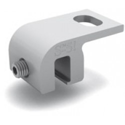 Clips pentru prindere S-5! SolidRail ( K2 Systems - 1001052 ) Clips pentru prindere S-5! SolidRail ( K2 Systems - 1001052 )