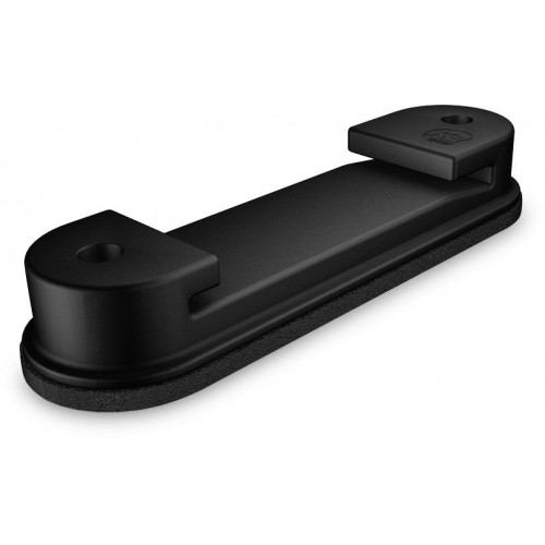 Suport fixare sina BasicClip ( K2 Systems - 1001164)