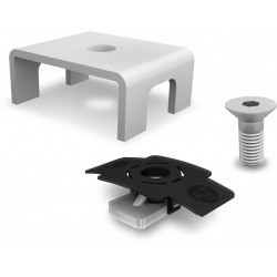 BasicLock 22 Set ( K2 Systems - 1003558 ) BasicLock 22 Set ( K2 Systems - 1003558 )