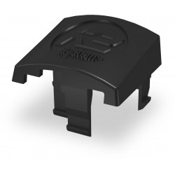 Capăt de închidere pentru SolidRail 36 ( K2 Systems - 1004767 ) Capăt de închidere pentru SolidRail 36 ( K2 Systems - 1004767 )