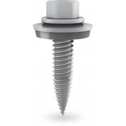 Surub Thread-forming 6×25_rs ( K2 Systems - 1005207) Surub Thread-forming 6×25_rs ( K2 Systems - 1005207)