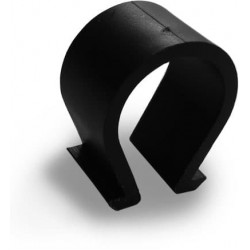 Suport cablu extern Omega D ( K2 SYSTEMS - 1005394 ) Suport cablu extern Omega D ( K2 SYSTEMS - 1005394 )