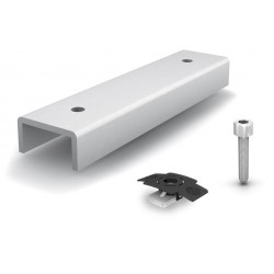 Element de extensie sina plata Dome SET SU=10* ( K2 SYSTEMS - 1006039 ) Element de extensie sina plata Dome SET SU=10* ( K2 SYSTEMS - 1006039 )