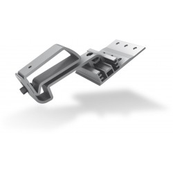 Carlig SingleHook 2G ( K2 SYSTEMS - 2000636 ) Carlig SingleHook 2G ( K2 SYSTEMS - 2000636 )