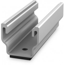 MultiRail 25 ( K2 SYSTEMS - 2002793 )