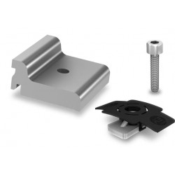 SingleRail 63 Climber Set ( K2 SYSTEMS - 2001626) SingleRail 63 Climber Set ( K2 SYSTEMS - 2001626)