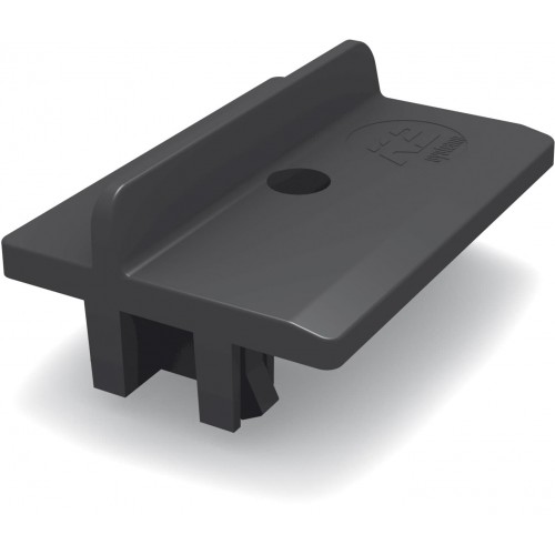 ADDON 30 PU=250 ( K2 SYSTEMS - 2001707)