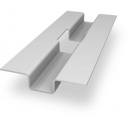 Dome SpeedPorter ( K2 SYSTEMS - 2002300 ) Dome SpeedPorter ( K2 SYSTEMS - 2002300 )