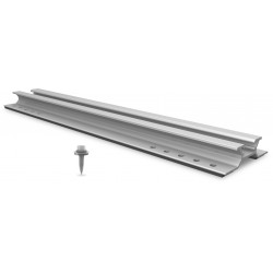 Sina MiniRail Set ( K2 SYSTEMS - 2002341 ) Sina MiniRail Set ( K2 SYSTEMS - 2002341 )