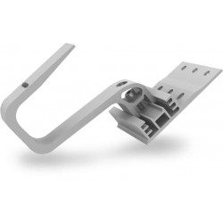 Sistem de fixare SolidHook 3S ( K2 SYSTEMS - 2002390 ) Sistem de fixare SolidHook 3S ( K2 SYSTEMS - 2002390 )