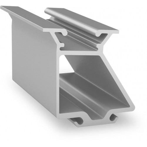 MiniFive Front 9 ( K2 SYSTEMS - 2002399 )