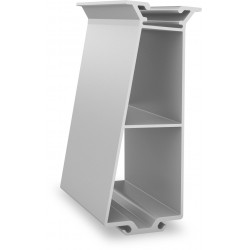 MiniFive End 9 ( K2 SYSTEMS - 2002401 ) MiniFive End 9 ( K2 SYSTEMS - 2002401 )