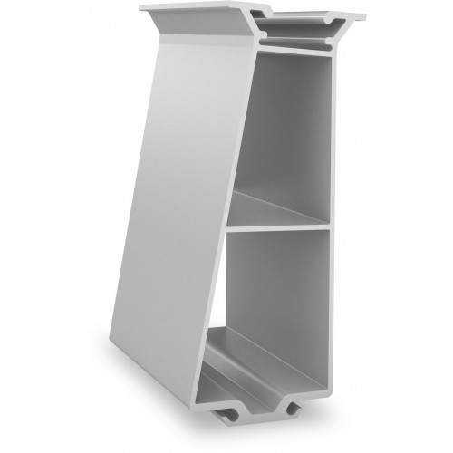 MiniFive End 9 ( K2 SYSTEMS - 2002401 )
