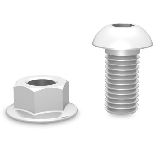 MiniFiveFix Set ( K2 SYSTEMS - 2002419 )