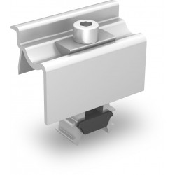 Clema capat OneEnd ( K2 SYSTEMS - 2002514 ) Clema capat OneEnd ( K2 SYSTEMS - 2002514 )