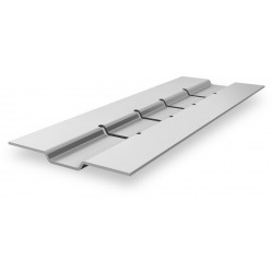 SpeedPorter V ( K2 SYSTEMS - 2002830 ) SpeedPorter V ( K2 SYSTEMS - 2002830 )