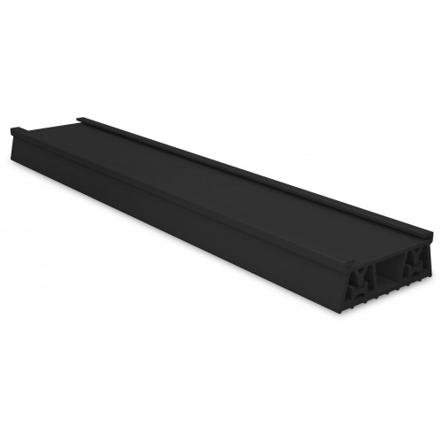 Dome Mat S 380 ( K2 SYSTEMS - 2003126 )