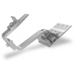 Clema SingleHook 4S ( K2 SYSTEMS - 2003144 ) Clema SingleHook 4S ( K2 SYSTEMS - 2003144 )