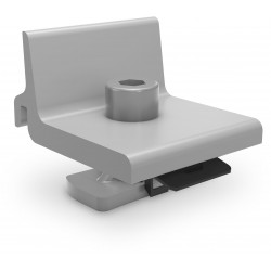 Climber 36/50 Set ( K2 SYSTEMS - 2003145 ) Climber 36/50 Set ( K2 SYSTEMS - 2003145 )