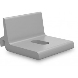 Climber 36/50 pentru Dome FixPro ( K2 SYSTEMS - 2003147 ) Climber 36/50 pentru Dome FixPro ( K2 SYSTEMS - 2003147 )