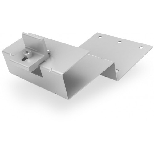 Roof Hook SingleHook 2 ( K2 SYSTEMS - 2003175 )