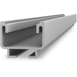 Sina fixare SolidRail ULTRALIGHT 4.4m ( K2 SYSTEMS - 2003229 ) Sina fixare SolidRail ULTRALIGHT 4.4m ( K2 SYSTEMS - 2003229 )