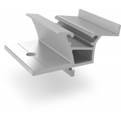 Modul Dome 6.10 SD ( K2 SYSTEMS - 2003243 )