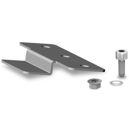 StairPlate Set ( K2 SYSTEMS - 2004057 )