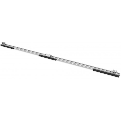 D-Dome 6.10 Base Set L ( K2 SYSTEMS - 2003246 )