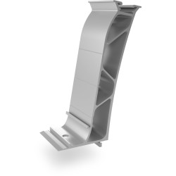 Inaltator Dome6.10 Peak ( K2 SYSTEMS - 2004125 ) Inaltator Dome6.10 Peak ( K2 SYSTEMS - 2004125 )