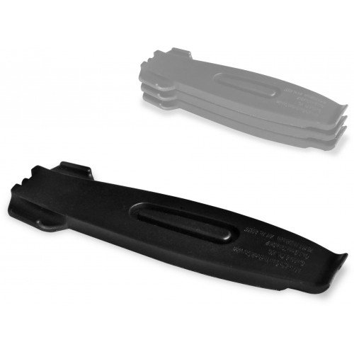 Mat-S Tool ( K2 SYSTEMS - 2004141 )