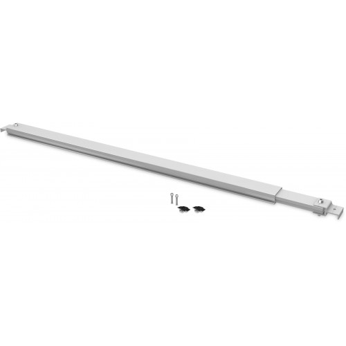 Dome FixPro L ( K2 SYSTEMS - 2004144 )