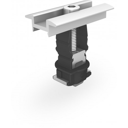 Clema K2 MC 25-40 ( K2 SYSTEMS - 2004146 )