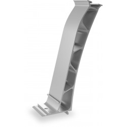 Dome 6.15 Peak ( K2 SYSTEMS - 2004174 ) Dome 6.15 Peak ( K2 SYSTEMS - 2004174 )