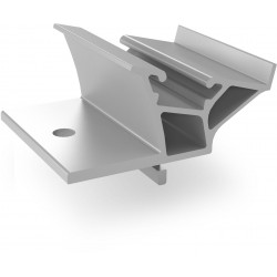 Dome 6.15 SD ( K2 SYSTEMS - 2004175 ) Dome 6.15 SD ( K2 SYSTEMS - 2004175 )