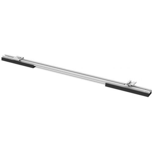 S-Dome 6.15 Base Set L ( K2 SYSTEMS - 2004176 )