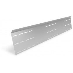 S-Dome 6.15 Windbreaker Long ( K2 SYSTEMS - 2004180 ) S-Dome 6.15 Windbreaker Long ( K2 SYSTEMS - 2004180 )