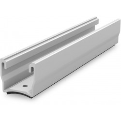 MultiRail 25 CSM ( K2 SYSTEMS - 2004210 )