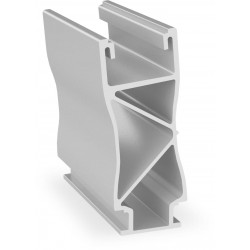 MiniFive MK2 Front ( K2 SYSTEMS - 2004212 ) MiniFive MK2 Front ( K2 SYSTEMS - 2004212 )