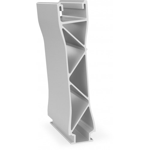MiniFive MK2 End ( K2 SYSTEMS - 2004213 )
