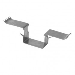 Element echipontential TERRAGRIF ( K2 SYSTEMS - 2001881 ) Element echipontential TERRAGRIF ( K2 SYSTEMS - 2001881 )
