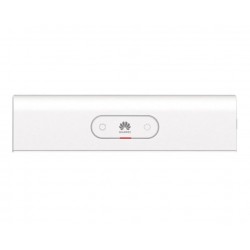 HUAWEI POWER MODULE LUNA2000-10KW-C1, Battery Management System