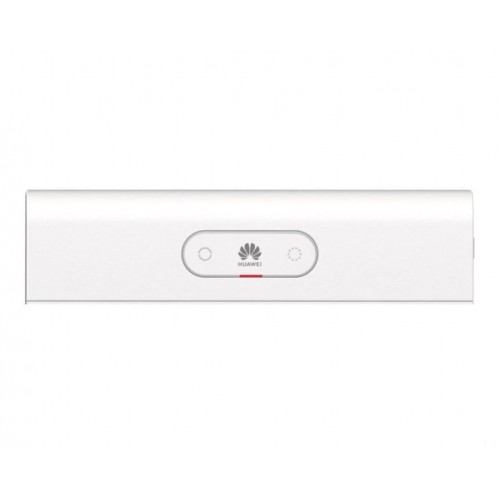 [parent_category] LUNA2000-10KW-C1 cu livrare si reducere in toata romania