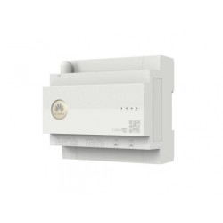 HUAWEI EMMA-A02 Energy Management Assistant